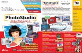  · — even Slide Show Movies for CD/DVD, iPod, psp, PDA's & Cell Phones! Get All This & More — Get all these features at half the price of more photo software! Organize & Print