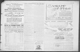 Ocala Evening Star. (Ocala, Florida) 1906-05-01 [p Page ...chroniclingamerica.loc.gov/lccn/sn84027621/1906-05-01/ed-1/seq-3.… · furniture hjrdware furnishings auers ocala records