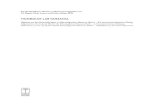 HUMBOLDT LAB TANZANIA - Reimer Verlag · Cover: Great drum, ngoma kuu (III E 5079) Ethnologisches Museum, ... Julai 2017 Mwonekano na Usanifu wa Nje: Gamba: Ngoma kuu (III E 5079)