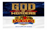DAY 2 - GOD OF WONDERS ESCAPE FROM EGYPT (3)s+Churc… · Title: DAY 2 - GOD OF WONDERS_ ESCAPE FROM EGYPT (3).pdf Created Date: 1/22/2018 5:02:15 PM