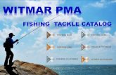 P 1 FISHING ROD FISHING REEL P FISHING LINE P HOOK & …rainer-ehmann.com/pluginAppObj/pluginAppObj_6_21/... · grip BOAT ROD 1. power assist reels line counter reels 2. baitcast