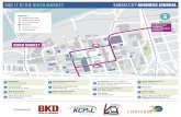 media.bizj.usmedia.bizj.us/view/img/9533442/streetcarrivermarket.pdf · LANDMARKS vast 2nd Street RIVER MARKET KANSAS CITY BUSINESS JOURNAL STREETCAR VEHICLE MAINTENANCE FACILITY