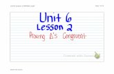 Unit 6 Lesson 2 PERIOD 3.pdf Page 1 of 15€¦ · Unit 6 Lesson 2 PERIOD 3.pdf Made with Doceri Page 14 of 15. Unit 6 Lesson 2 PERIOD 3.pdf Made with Doceri Page 15 of 15 — riangles&