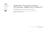 Aquatic Conservation Agriculture Strategy Objective Reporta123.g.akamai.net/7/123/11558/abc123/forestservic.download.akam… · Detailed descriptions of the actions proposed by alternative