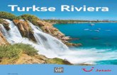 urkse T Rivierasmooty-1220.appspot.com.storage.googleapis.com/uploads/...Cultuur om in te bijten Aan de Turkse Riviera valt veel meer te beleven dan het fenomeen ‘zon, zee & strand’