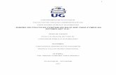 AUTORESrepositorio.ug.edu.ec/bitstream/redug/17311/1/CARTAGENA... · 2019. 5. 7. · i universidad de guayaquil facultad de ciencias administrativas contadurÍa pÚblica autorizada