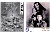 Familia hippie, por Irving Penn. alfabetico/… · Familia hippie, por Irving Penn. Title: Portada Familia.cdr Created Date: 7/1/2011 6:18:40 PM