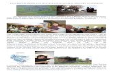 FALLBROOK HERITAGE SITE-BALLINAFAD ORAL HISTORY … · Hills Heritage Committee Report- In November 2008, HHMC voted to permit their heritage committee to prepare a recommendation