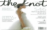 BEST MAKEUP FOR BRIDES SIMPLY ELEGANT striking ... ... WEDDING IDEAS personalize every detail WED 100