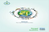 Brand Book 1st - Bengal Global Summit Bengal State Pitch Book.pdf · business summit bengal global business summit bengal global business bengal global business summit . title: brand