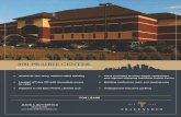 Frauenshuh Property Brochure Front (800 Prairie Center)€¦ · 800 Prairie Center Drive ± Eden Prairie, MN 55344 BUILDING DETAILS Building Size: 43,083 square feet/ 2 stories Year