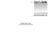 OMB-PER/488 operator's manual (DOS/Windows 3.1) · Selective Installation of Support files ... Printer & Serial Redirection ... Moving Files from an IEEE 488 (HP-IB) Controller to