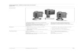 Thermostats, differential thermostats type RTkesko-onninen-pim-resources-production.s3-website-eu-west-1. ... 326 Catalogue RK.00.H5.02 Danfoss 9/96 Thermostats, differential thermostats,