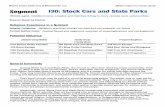 I30 Stock Cars and State Parks - PDF - Editable · I30 Stock Cars and State Parks - PDF - Editable.pdf Author: Owner Created Date: 4/3/2019 12:08:53 PM ...
