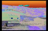 TRADITION & TERROIR · 2020. 8. 13. · N° 19/2020 TRADITION & TERROIR Cordons bleus au Raclette du Valais AOP Tartines au Raclette du Valais AOP et choucroute Recettes Lea Sprunger