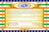 IS 15201 (2002): Hydrogen - Code of Safety · p, ;, ,-is 15201:2002 indian standard hydrogen — code of safety ics 13.300;11.100.20 c)bis 2002 bureau of indian standards manak bhavan,