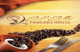 Welcome to Gold Coffee Pancake Housegoldcoffee-indy.com/pdf/gold-coffee.pdfCreated Date 2/9/2017 1:37:47 PM
