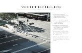 WHITEFIELDS - goimission.b-cdn.net€¦ · WHITEFIELDS POST-COVID19 MISSIONS PANDEMIC EVANGELISM Gospel Operation International English Magazine • Vol. 1 No. 1 • Spring 2020 •