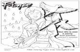 FREE Coloring Pages from ColoringBook Pages/prince_coloring_page.pdfFREE Coloring Pages from ColoringBook.com Really Big Coloring Books ...