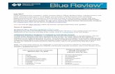 July 2017 - Blue Cross Blue Shield Association · Here is a sneak peek of the new design. ... Epi-Pen and Epi-Pen Jr. Anaphylaxis N/A epinephrine auto-injector 0.15 mg/0.3 mL (EPIPEN