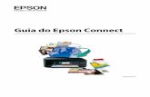 Epson Connect Guidefiles.support.epson.com/pdf/tx430w/tx430wecg7.pdf · Guia do Epson Connect Índice de Conteúdo 2. Epson Connect e Outras Soluções Móveis ... Google Docs, o