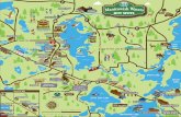 20 0936 MW Map HotSpots JT01 FINAL - The Lodge€¦ · Aurora Borealis Restaurant Rest Lake Deerfoot Lake Statehouse Lake Sturgeon Lake Gem Lake McKinney Lake Vance Lake Dog Lake