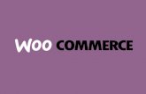 Joan Boluda Consultor de Marketing Online€¦ · WooCommerce Orders Reports Coupons Email Cart Order Statuses Settings System Status Oyn amic Pricing Tools Settings Collapse menu