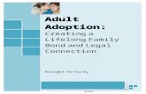 Adult Adoption: Creating a Lifelong Family Bond and Legal ...floridaschildrenfirst.org/wp-content/uploads/2011/06/Adul…  · Web viewYou must ask the JA to set your petition for