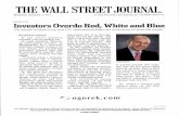 d1sh7ow6wurp05.cloudfront.net · Disclosure: Ogorek Wealth Management, LLC ("Advisor") is a registered investment advisor in Williamsville, NY. Information contained in this article
