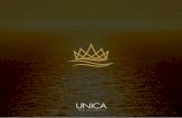 Concedetevi il lusso - Unica Besenzoni€¦ · Unica - Unique Yacht Accessories, con il preciso intento di soddisfare la crescente richiesta del mercato e per garantire e consolidare