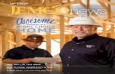 MAY 2017 | IN THIS ISSUE - Jackson Electric Membership ... · ELECTRIC RATE, VISIT OUR WEBSITE AT JACKSONEMC.COM/RATE *The Wholesale Power Cost Adjustment and other applicable taxes