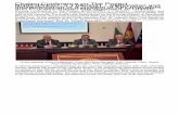 Closing Conference on The Project BG051PO001–3.1.08-0031 ... · BG051PO001–3.1.08-0031 – Elaboration and Implementation of A System of Key Indicators and Process-Based Management