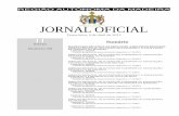 Sumário - Madeira de 2013...2013/04/09  · 2 Número 69 9 de abril de 2013 DIREÇÃO REGIONAL DE JUVENTUDE E DESPORTO E CLUBE DESPORTIVO N.º 1.º DE MAIO Contrato n.º 26/2013 Contrato-programa