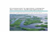 Promouvoir la gestion intégrée des bassins hydrographiquesawsassets.panda.org/downloads/wfdpracticalresource...la stratégie commune de mise en œuvre de la directive cadre sur l’eau