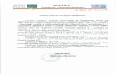 CJ SUCEAVAcjsuceava.ro/documente-nou/achizitii/Anunt 8258.pdf · 2015. 4. 16. · ANUNT PENTRU ACHIZITIE DE SERVICII CONSILIUL ISO 9001 14001 c.mcaf ... Operatorii economici interesati