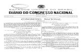 UNIDOS DIÁRIO DO CONGRESSO NACIONALimagem.camara.gov.br/Imagem/d/pdf/DCD25JUL1961.pdf · ESTADOS UNIDOS DO BRASIL. DIÁRIO DO CONGRESSO NACIONAL SEçAo.... I ~OXVI - N'120 CAPITAL