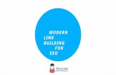 Link Building Strategies For 2021-Sites By Sara : An SEO Agency