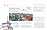 Zootecnica February 2010 · ZOOTECNICA february 2010 tion, the animal needs have to be coordinated with the requirements of the farm manager. The flexible NATURA-modular system is