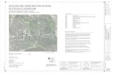 G000 C000 C001 C100 C110 C200 E. 29TH STREET C250 C400 ... · 1/29/2019  · construction not specifically detailed or specified within the plans or in ... (spring-summer 2019). contractor