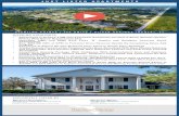 JUST LISTED APARTMENTS - LoopNet · Expansive 22 Acre Site With Low-Density “Neighborhood” Feel at Only 11 Units Per Acre Located Within Close Proximity From the Silver Springs