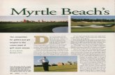 Myrde Beach's - Home | MSU Librariesarchive.lib.msu.edu/tic/golfd/article/2000apr58.pdf · 2012. 4. 11. · golf resort venues By Larry Aylward, Managing Editor Dave Downing, director
