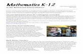 Mathematics K-12 bulletin #1 - Richmond School Districtblogs.sd38.bc.ca/.../14/2017/06/K-12-Mathematics-bulletin-June-201… · Microsoft Word - Mathematics K-12 bulletin #1 .docx