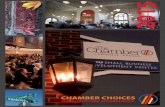 chamberChoices guide 2015.compressedlawrencechamber.com/.../chamberChoices_guide_2015.pdfJan. 30, 2015 Early May, 2015 September, 2015 September 2015 – April 2016 ... • Two reserved