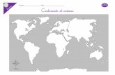Prénom : Date : CE2ekladata.com/QfLyiurL_yfdwYaKe_DvWqulZPI.pdfContinents et océans Sur la planète Terre, du plus grand au plus petit, se trouvent… _____ continents _____ océans