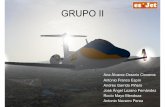 Grupo 2 - aero.us.esaero.us.es/adesign/Trabajos/Curso_2007_08/Grupo_02.pdf · Title: Microsoft PowerPoint - Grupo 2.ppt Author: Sergio Created Date: 6/2/2008 1:23:13 PM