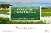 FUTBOL FOOTBALL - storage.ua.prom.st · FUTBOL FOOTBALL. MB12 60 DIAMOND TECHNICAL CHARACTERISTICS / CACTERÍSTICAS TÉCNICAS / CARACTERISTIQUES TECHNIQUES YARN / FIBRA / FILS TUFTING