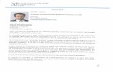 AGSM...EFFICIENZ@ENERGETICA OGGI E DOMANI (Verona, 24 giugno 2014, Energia Media) Le relazioni contrattuali nei sistemi di autoconsumo, (Roma, 21 maggio 2014, Business International)