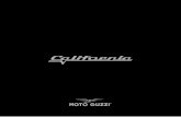 Moto Guzziopendoor.motoguzzi.com/brochure/brochure_de.pdfMoto Guzzi California 1400 ist eine echte Italienerin und ein unverwechselbares Original. Der Adler aus Mandello – Zukunft