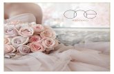 One Weddings - One Events€¦ · 3 One Weddings One Mayfair Project Management One Dining Our Rates Our Suppliers Contact Details INDEX. Seemingly discreet, yet renowned for hosting