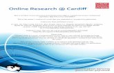 Please note - Cardiff Universityorca.cf.ac.uk/128407/1/Li G - Power reversal strategies ....pdf · T. An and J. Lu are with the Global Energy Interconnection Research Institute, Beijing